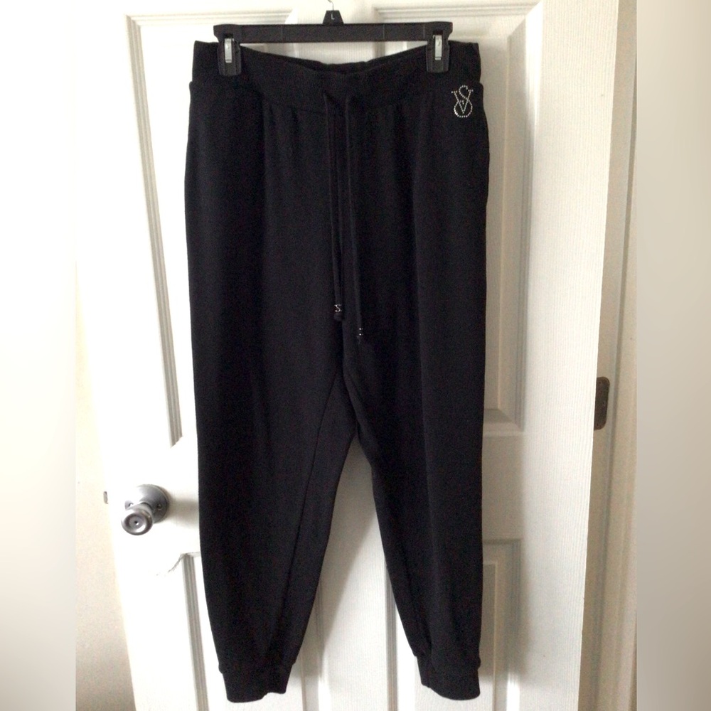 VS  Jogger Sweatpants